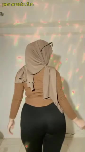 P66 Nurmahmt Jilbab Ekslusif Cakep