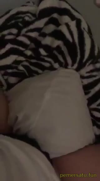 P18 Angela Legaspy Abg 18yo