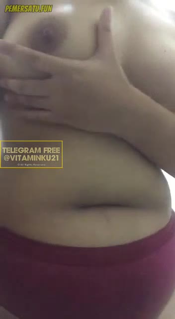 P5 Hanim Hijab Sange 18yo Colmek