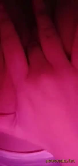 P63 Isi Galeri Chindo Mulus Terbongkar Saat Service Hape