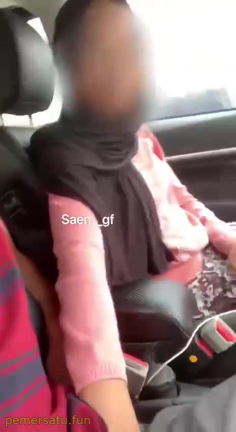 P5 SaemGF Abg 18yo Pemersatu Fun