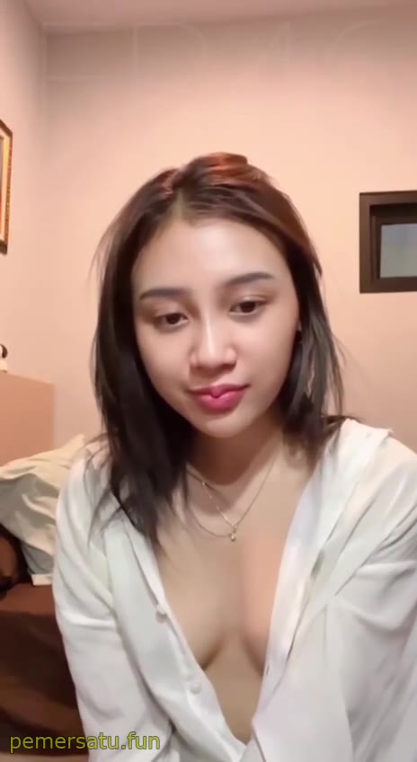 P1 Mercyjustomecy Abg 18yo Sange