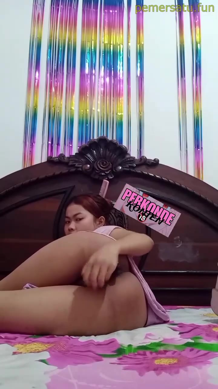 Sangean Kompilasi Talent Pwt Abg 18yo