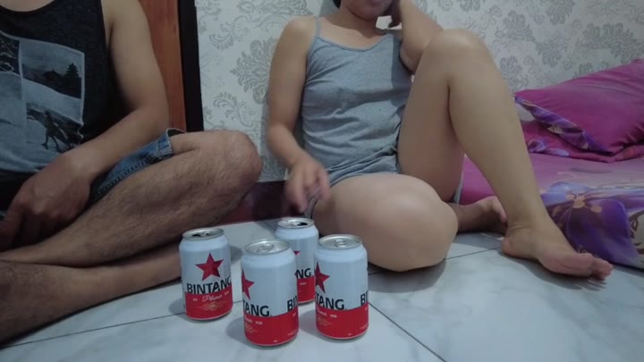 Thumbnail untuk Bintang Pokehcroot Tiktok Videos Indo Memeksiana Viral Twitter