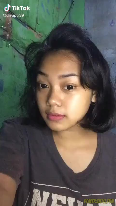 P38 Diva