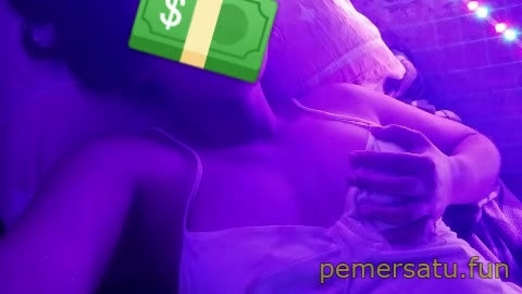 P35 LilithAstrid Alter 18yo Colmek