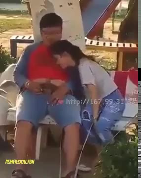 (new) Masih Kecil Jago Hisap Kontol