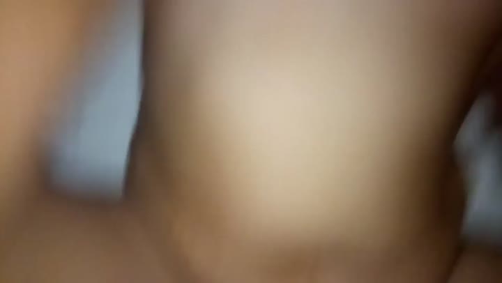 ME4