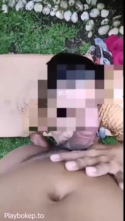 Thumbnail untuk Kebaya Coklat Indo bokepsatset feby senda memek Sotwe