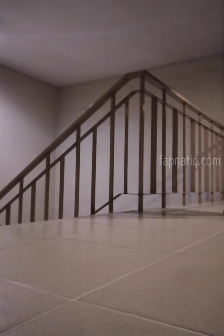 06 Eksibision Tiktok Viral