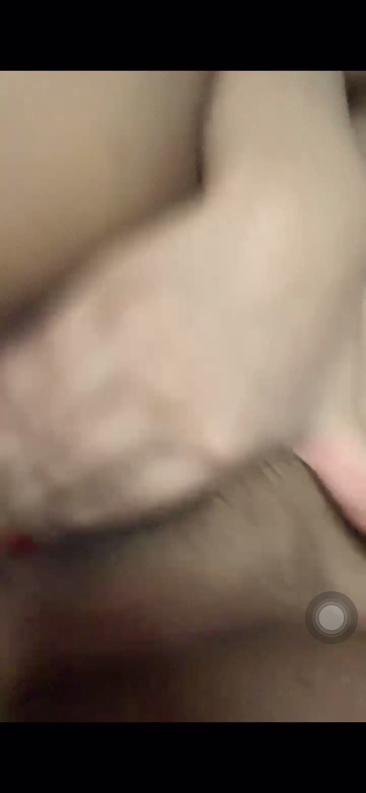 Thumbnail untuk Helena Bugil Open bo Poophd Doostream Lulustream Doodsflix