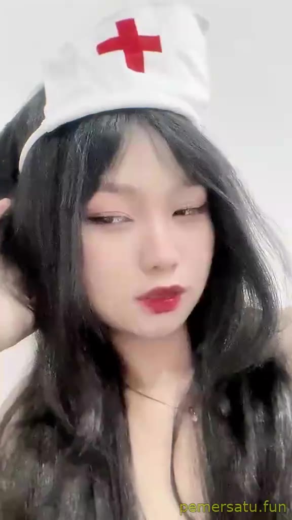 48 terbaru porno xiaoeli8 tiktok abg 18yo jilbab update 