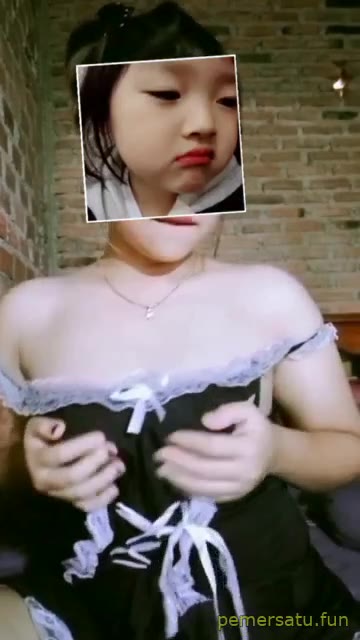 P23 Cilla Sma Abg 18yo Pemersatu Fun