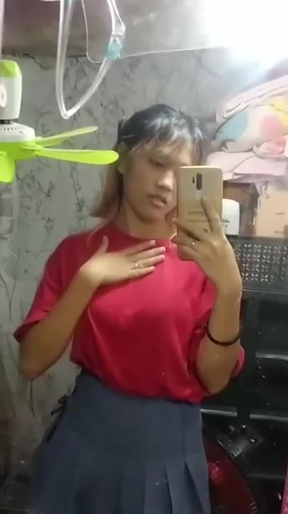 Thumbnail untuk Si Tocil Janda Pirang Kian Meresahkan Trim Streaming