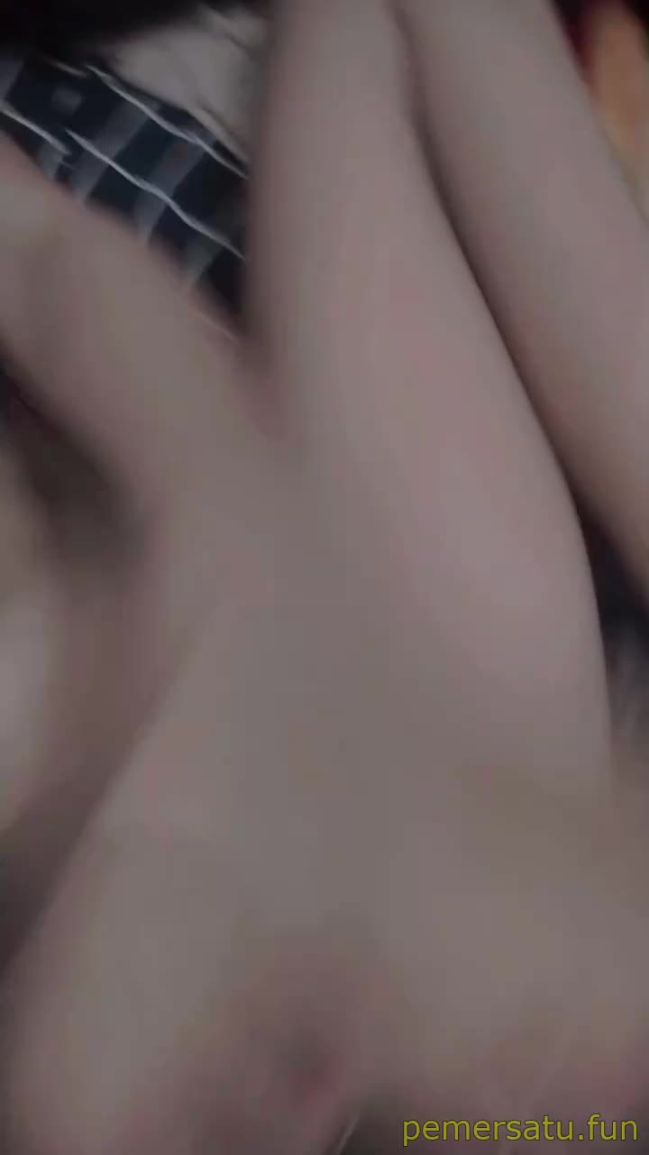 P5 Talent Juling Tobrut 18yo Sange Omek