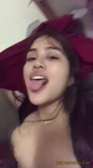 P2 Full Ngentot 18yo Sampai Lemes