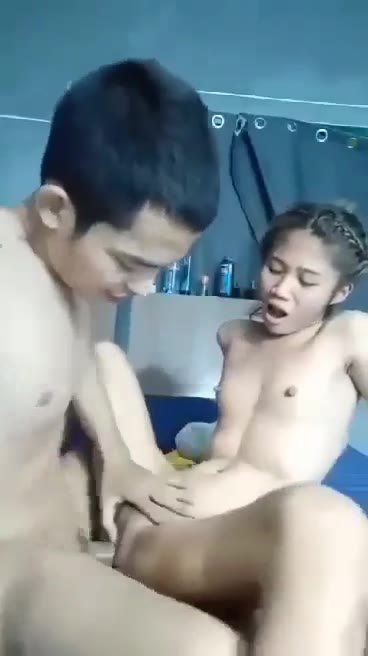 Ngentot Adek Sama Abang Belajar