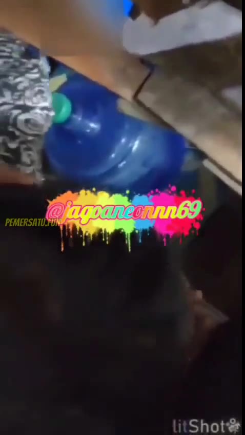 P6 JAGOANEONNN69 OUTPUT