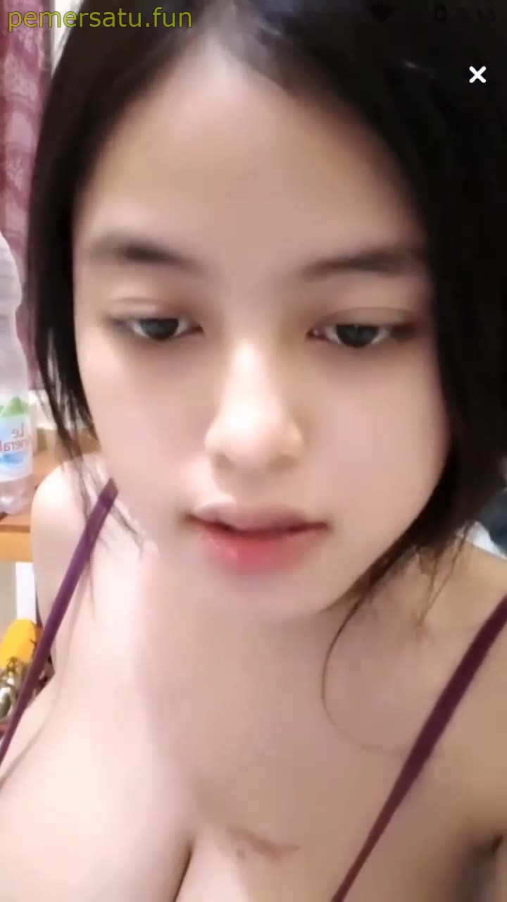 P1 Queenlita Cantik Abg 18yo Sange