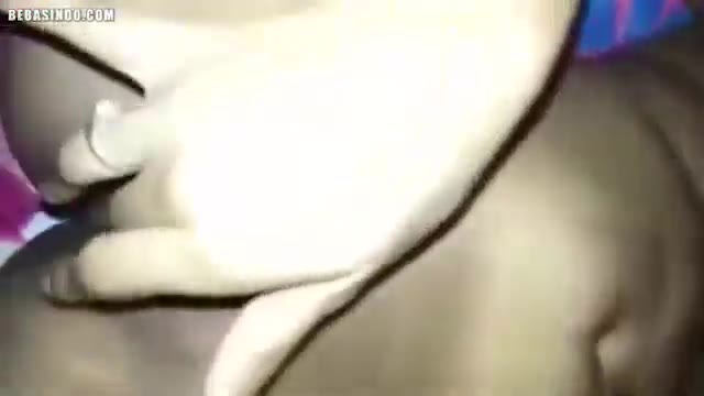 Thumbnail untuk Bokep Indo Abg Toge Colmek Kangen Pengen Dientot
