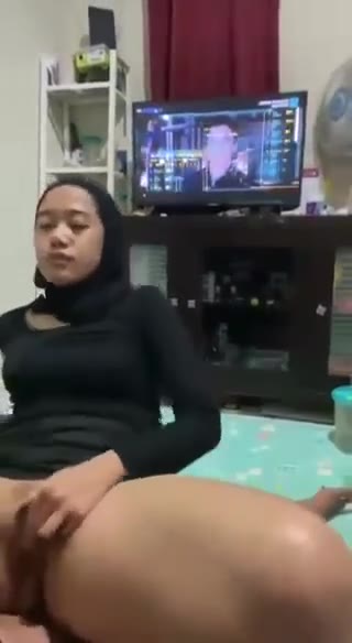 Com Bokep Hijab ZP20 - Bokep24