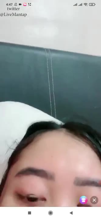 Mp4 Watch Bokep Indo Toket Mahasiswi Cakep Uting Imut Menggoda Ebot Pekobs Live