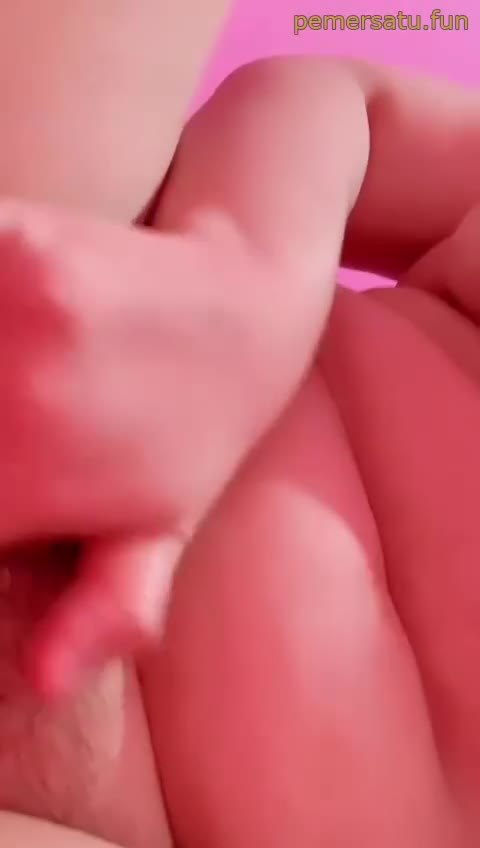 17 porno bokep mesya chan hijab abg 18yo colmek 