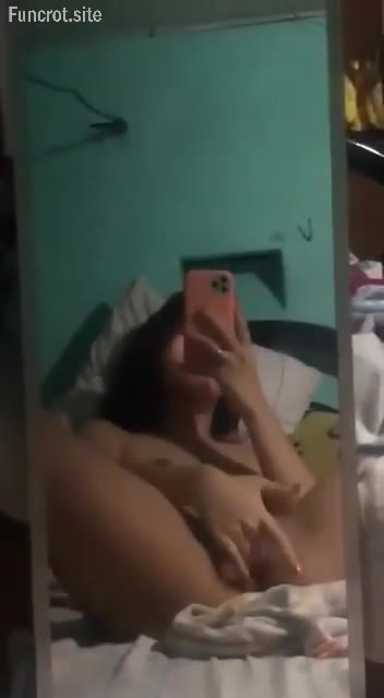 Thumbnail untuk Abg Sekarang Doyan Colmek Depan Kaca 3 Bokep