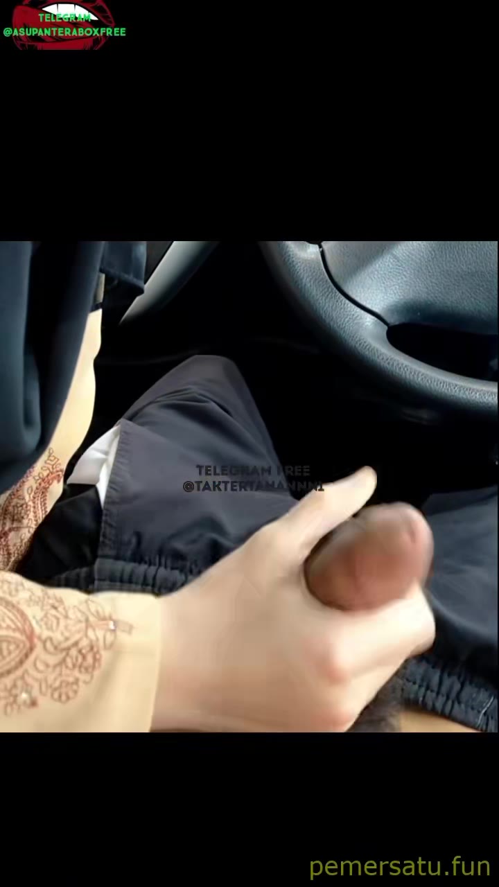 P4 Syaiana Abg 18yo Sange Fulldur