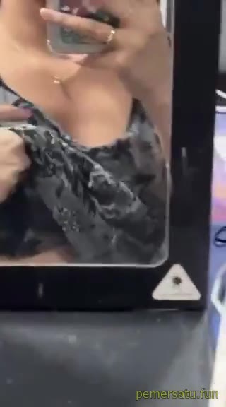P14 2 Sejoli Lagi Ngewe