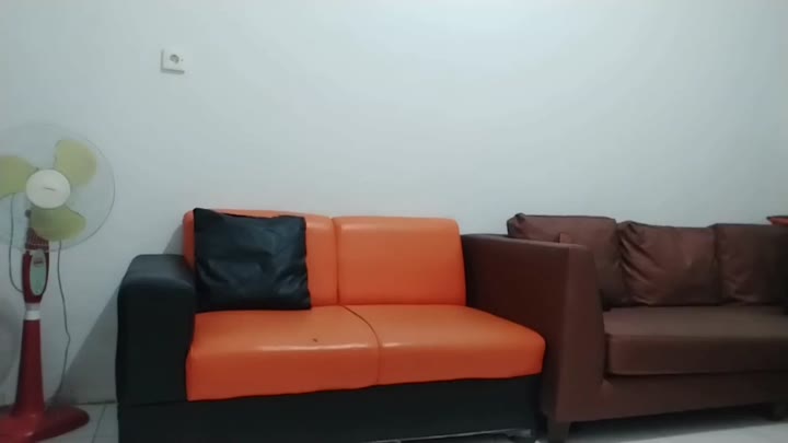 Dientot Beginilah Kalau Ajak Kang Galon Ke Rumah Pasti Janda Muda