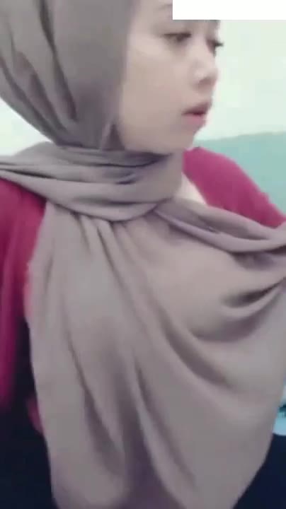 Thumbnail untuk Video Bokep Stw Hijabers Toge Liveshow Doodstream Dood
