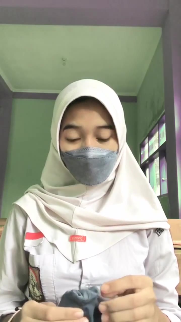 Thumbnail untuk Praticiamabella Ig Live Selebgram Seleb Indonesia Instagram Simintok
