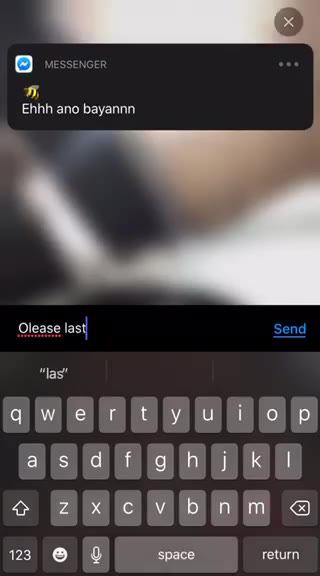 187 VID 20220309 004849