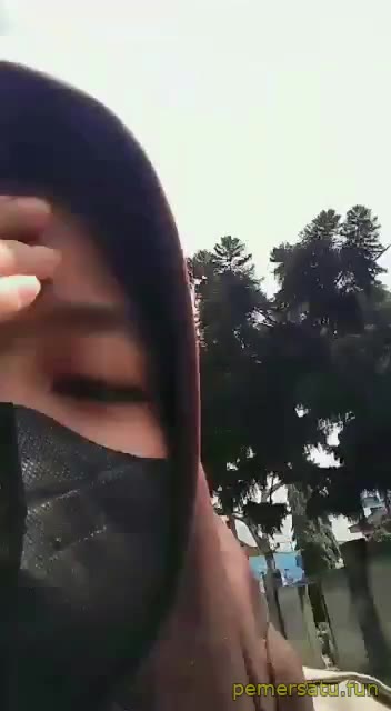 P9 Luluk Abg 18yo Pemersatu Fun