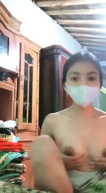 1 Si Eneng