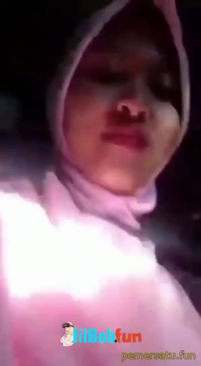 P1 Dwi Sri Ningsih Hijab Sange Cantik Pernah Viral Vcs Colmek Telanjang