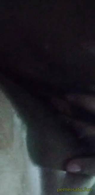 P49 Camille G Abg 18yo Viral Mov