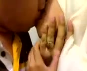 Thumbnail untuk Jilbab Cewenya Gamau Masih Dipaksaa video Rusia Pemersatu