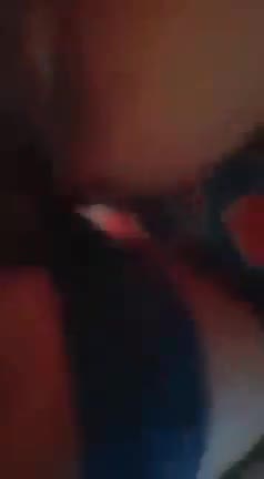 Musola Jilbab Cantik Dwi Barbar Yang Videonya Viral Di Pemersatudotfun Dientot Di
