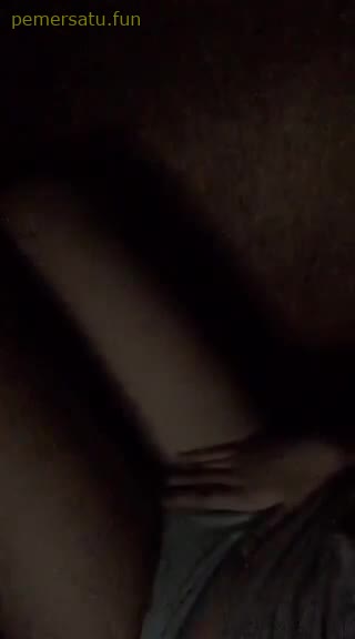 3 bokep terbaru chindo abg 18yo suka kontol pacar 