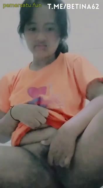 P2 Viona 18yo Abg