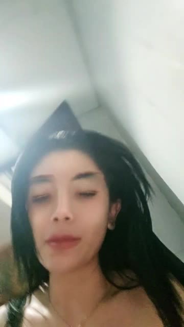 chacha08 ID 1923263093788065794 Hot51 telegram bot @DSrecordbot