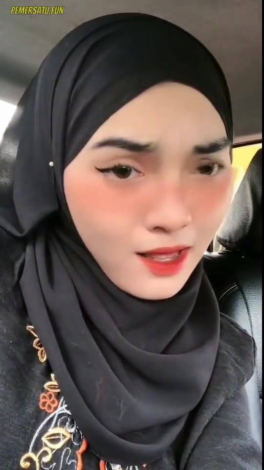 P3 Nurain Output P1