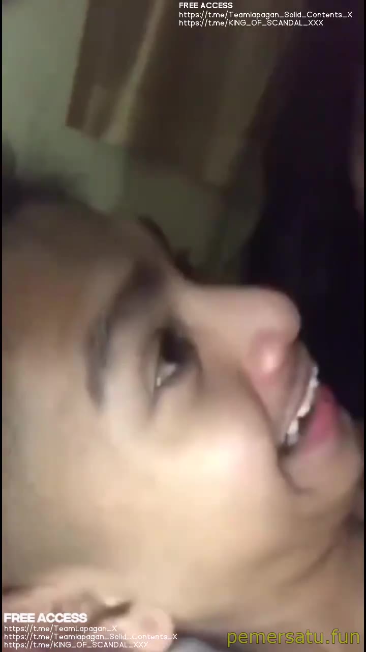 P32 Gelika Abg 18yo Binal Mov