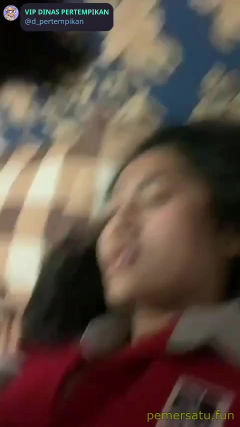 Superindo Ngentot Pacar Karyawan
