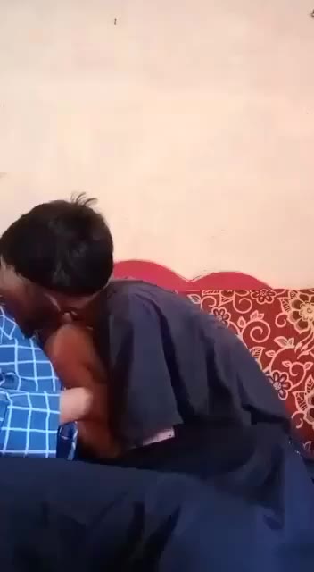 Sekolah Remas Toket Dan Ciumin Pacar Pulang