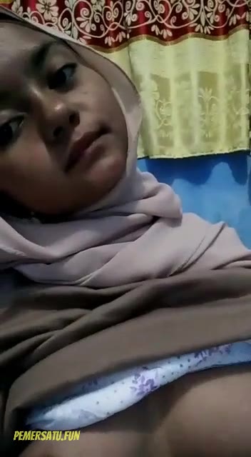 (new) Fitri Yang Viral Ada Lengkapnya Di Pemersatudotfun