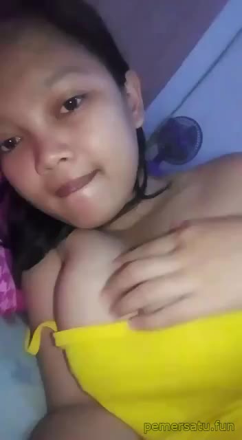 P9 Meymey Abg 18yo Pemersatu Fun Mov