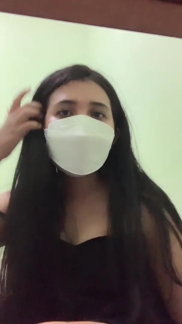 05 VID-20221231 Cintadianka3